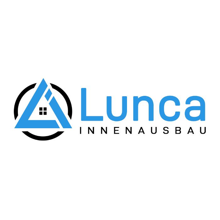 Lunca Innenausbau GmbH
