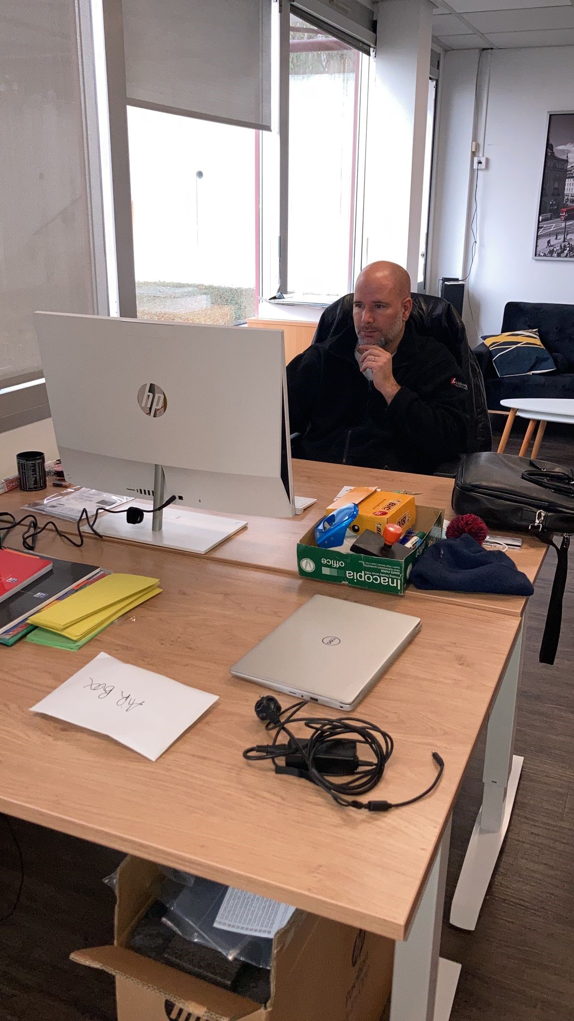 Miniature de la galerie