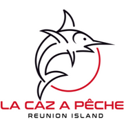 La Caz à Peche Saint-Pierre concessionnaire et succursale de camions et véhicules industriels