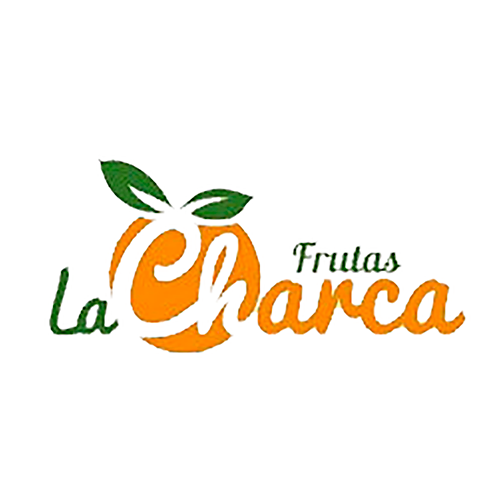 Frutas La Charca Coín