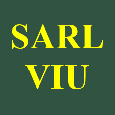 Sarl Établissement Viu Expert
