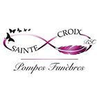 Pompes Funèbres Sainte Croix pompes funèbres, inhumation et crémation