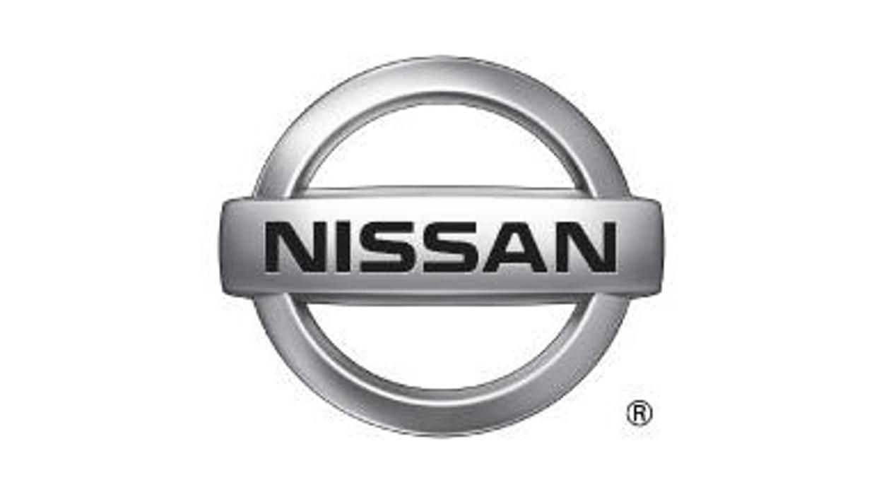 Benson Nissan Easley - Easley, SC