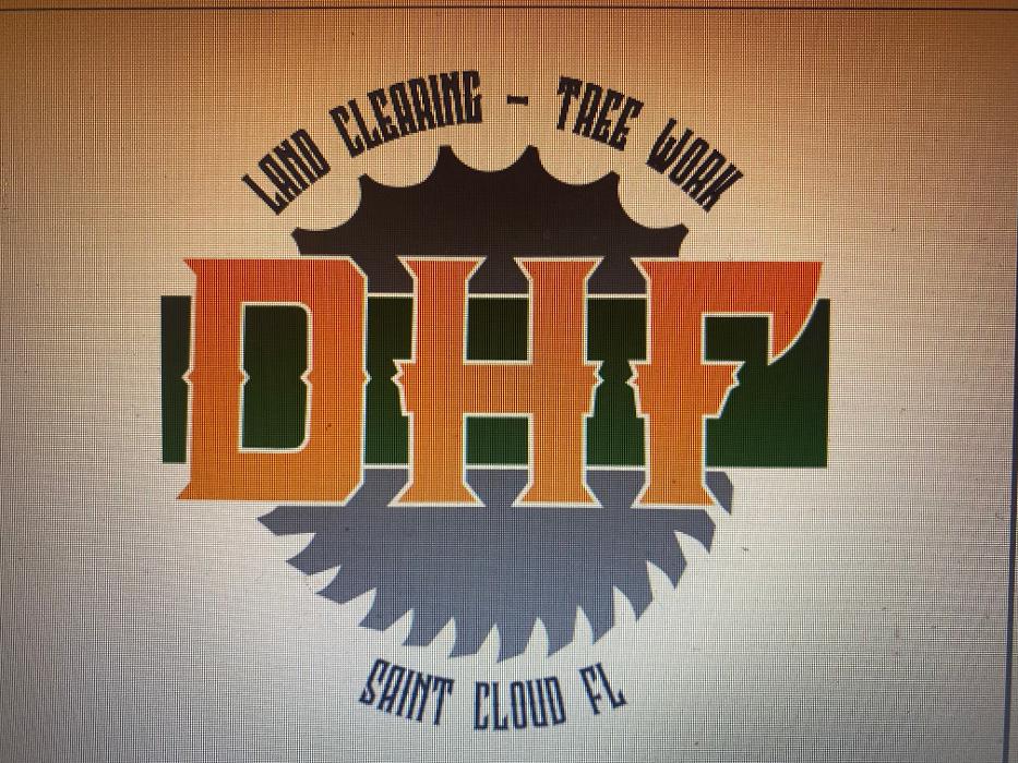 Double H Forestry - Saint Cloud, FL