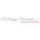 HR Project Partners - St. John's, NL A1B 4C1 - (709)754-5068 | ShowMeLocal.com