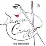 Dawn Cragg MBE (M.T.E.C. Ltd) - Retford, Nottinghamshire DN22 7UZ - 01777 860500 | ShowMeLocal.com