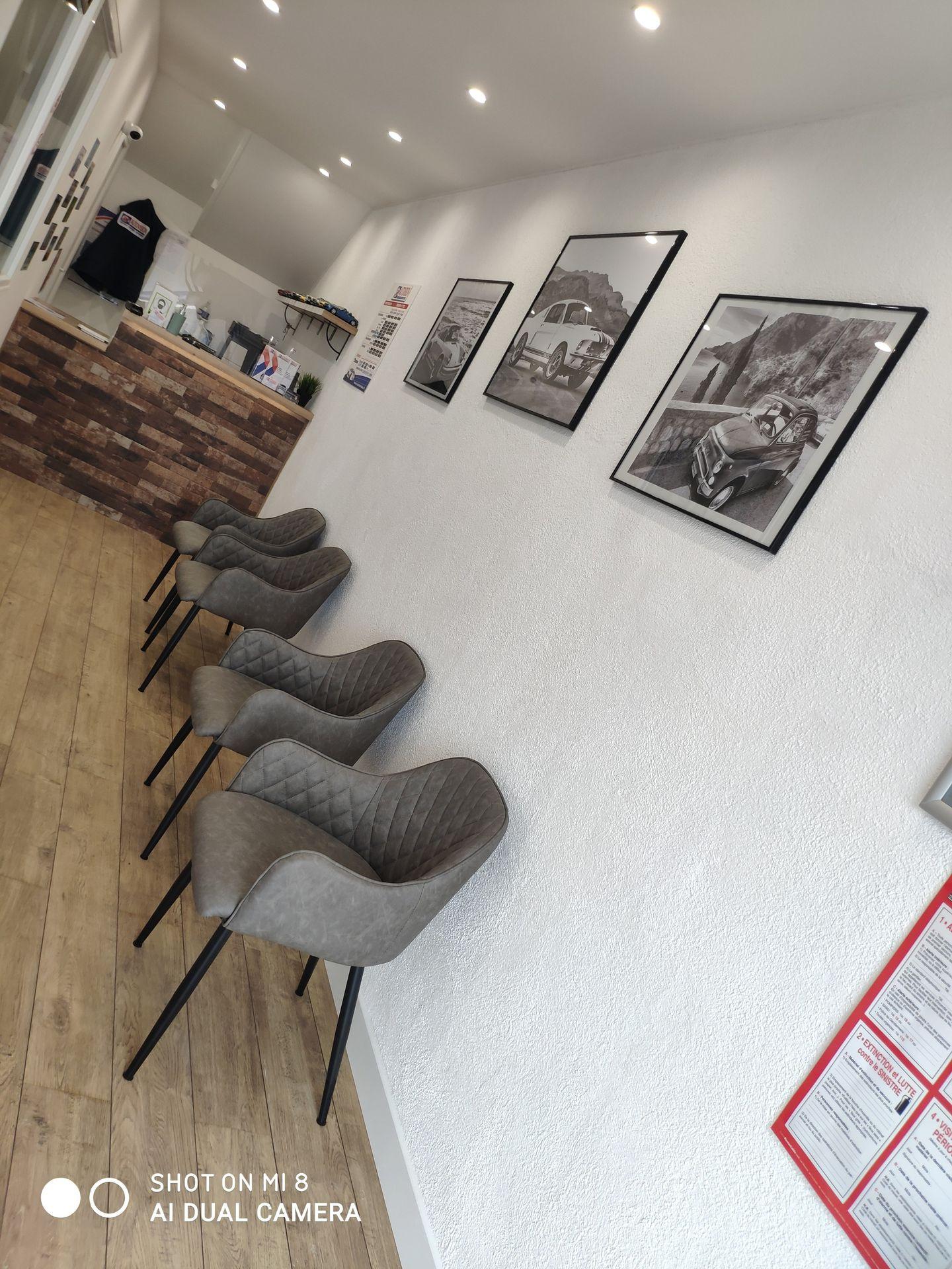 galerie image galerie image