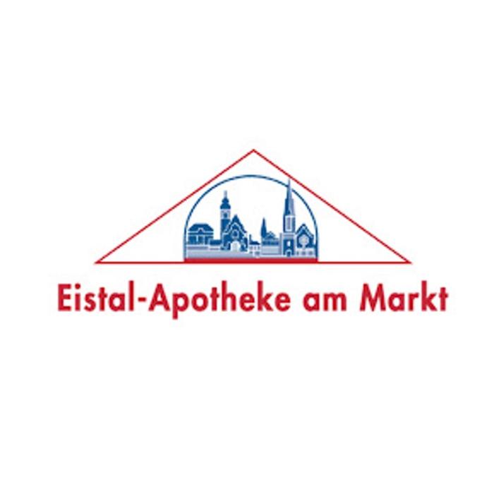 Eistal-Apotheke am Markt