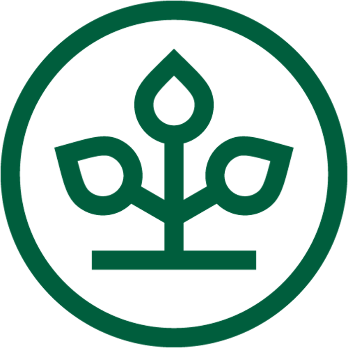 Logo AOK NordWest - Kundencenter Paderborn