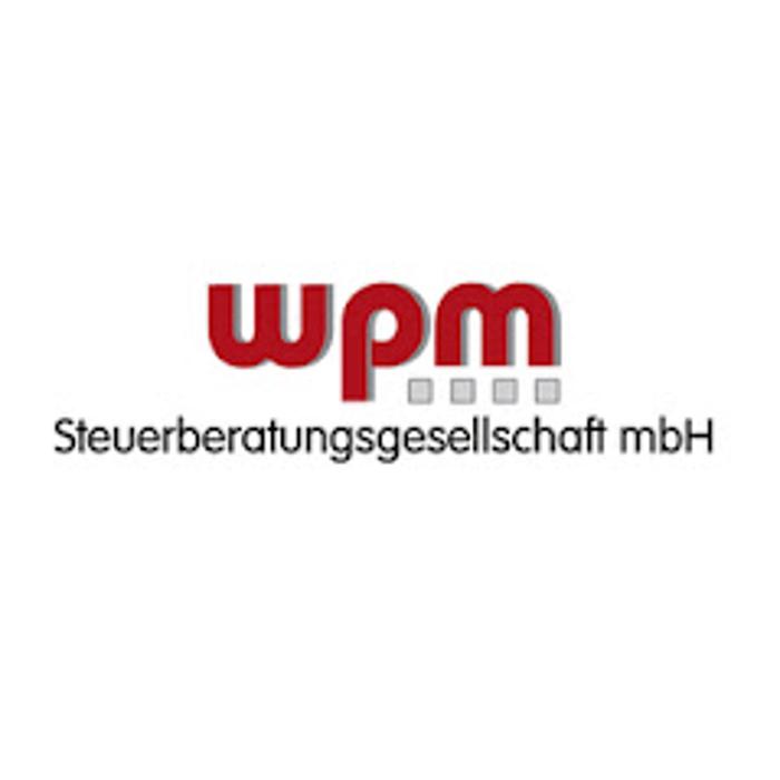 wpm Steuerberatungsgesellschaft mbH in Gelnhausen