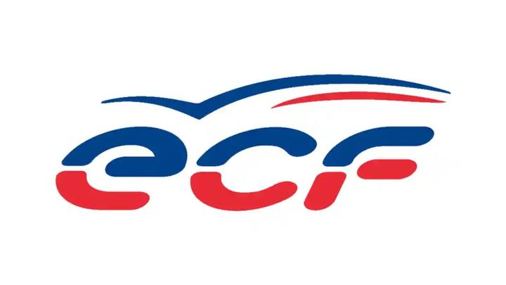 Centre de Formation Professionnelle ECF SAINTE FEYRE
