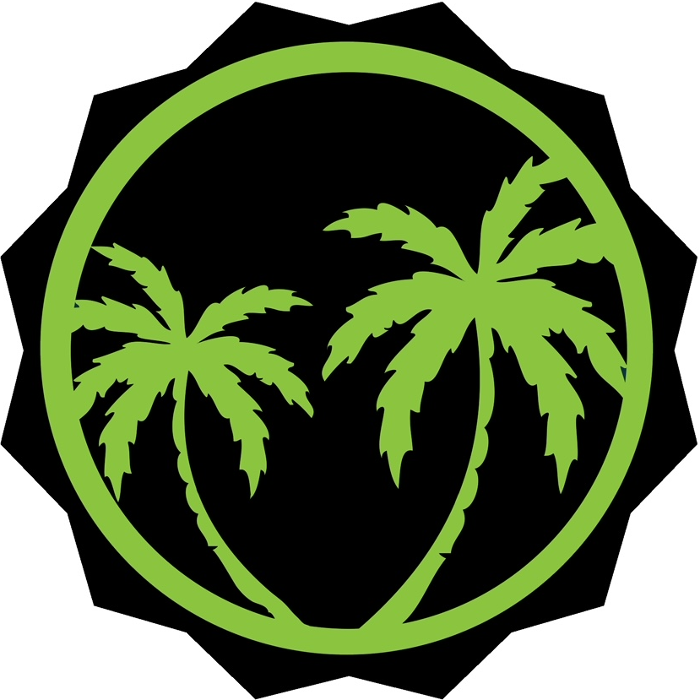 Paradise Palms Lakewood Ranch, LLC - Bradenton, FL