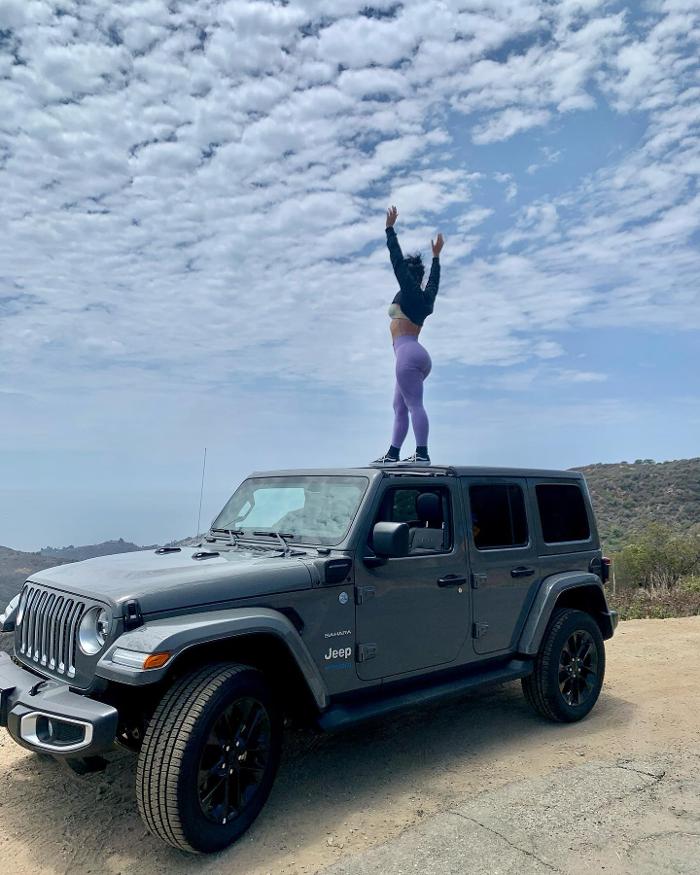 Level Car Connection, LLC - Studio City, CA