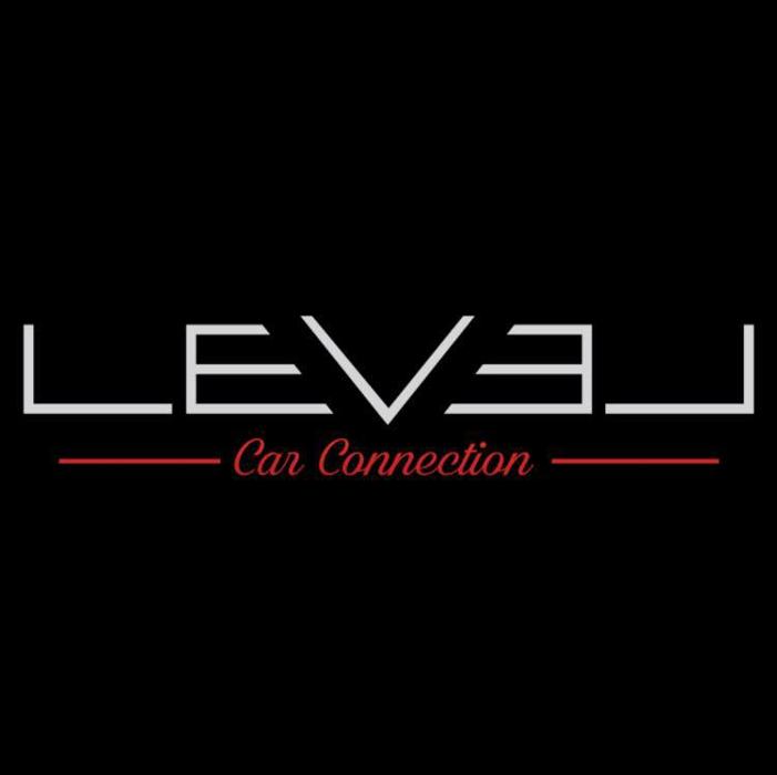 Level Car Connection, LLC - Studio City, CA