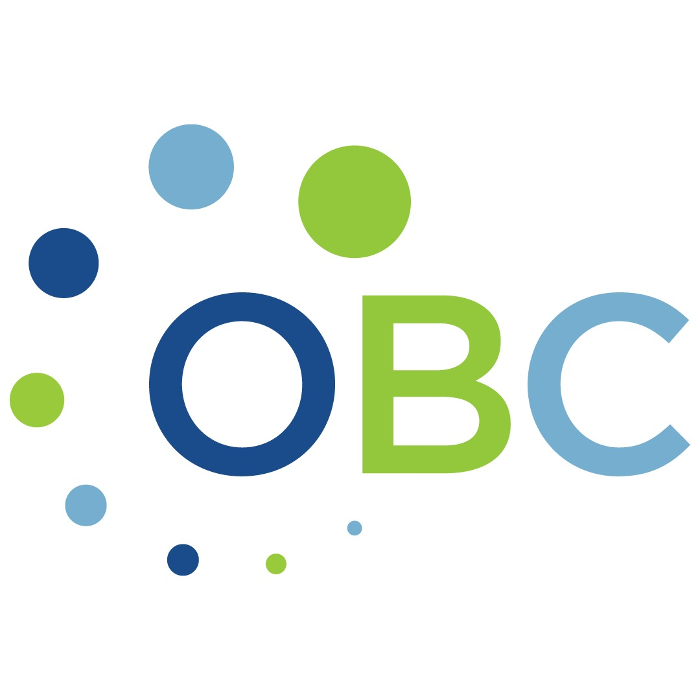 Ontario Business Central Inc.
