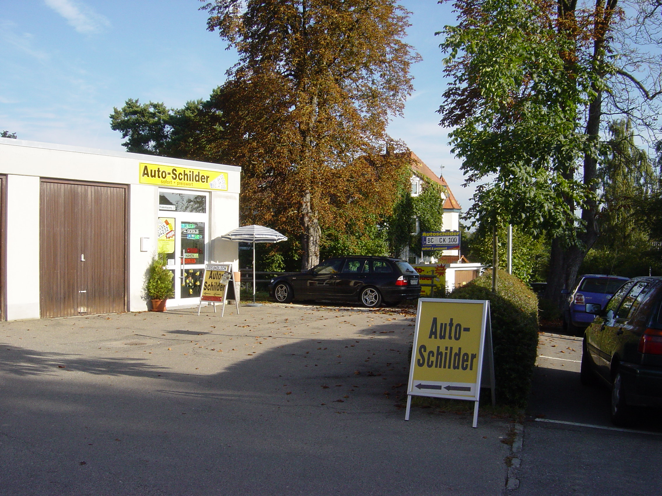 Galerie-Thumbnail