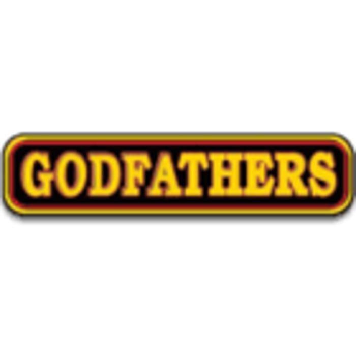 Godfathers Pizza - Port Rowan