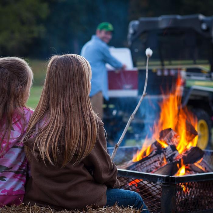 P&K Midwest - Waverly, IA