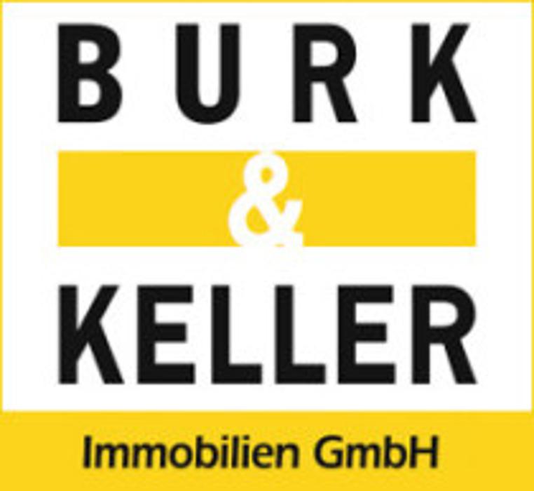 Bild zu Burk & Keller GmbH in Kerpen im Rheinland Bild zu Burk & Keller GmbH in Kerpen im Rheinland