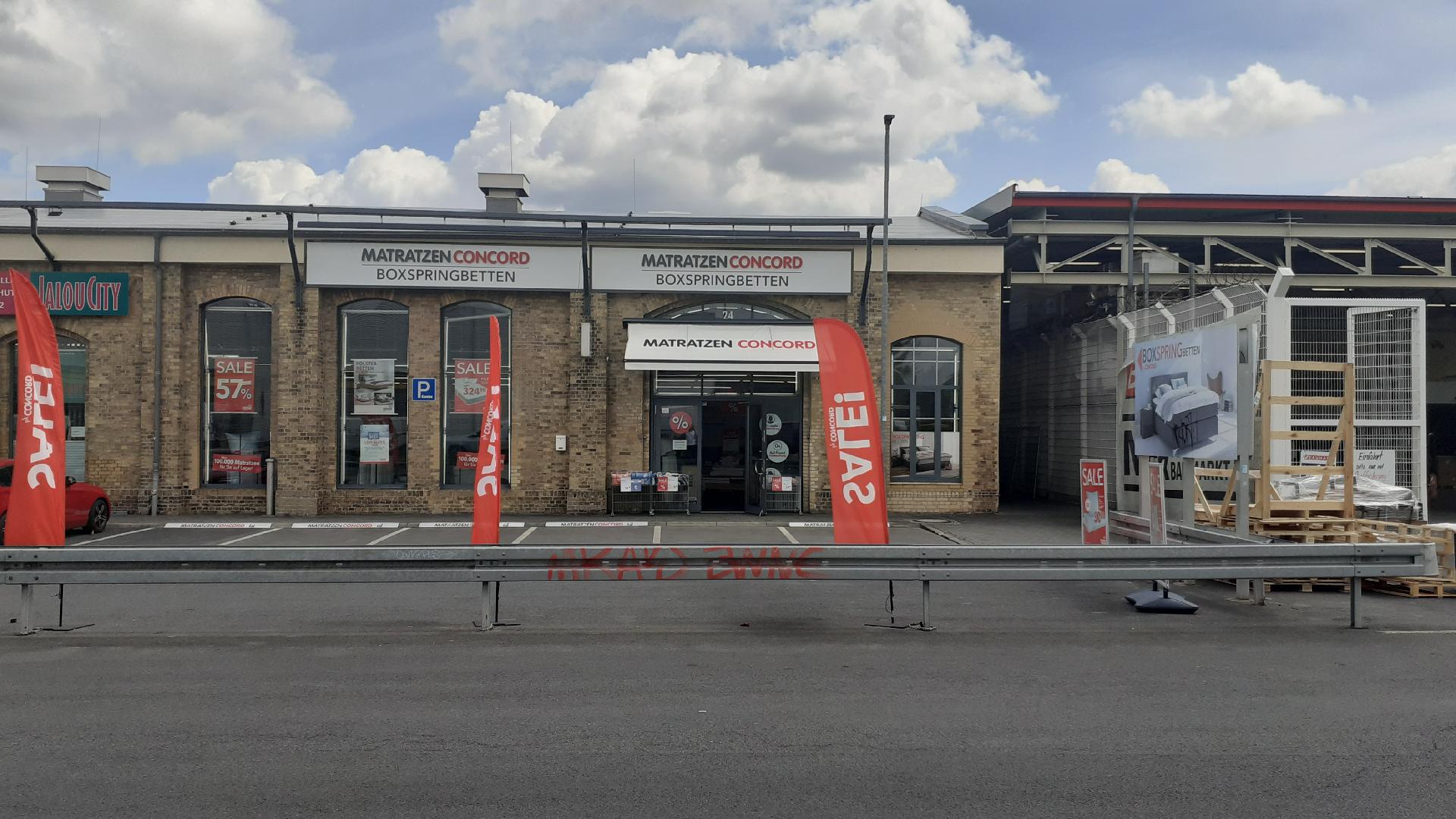 Galerie-Thumbnail