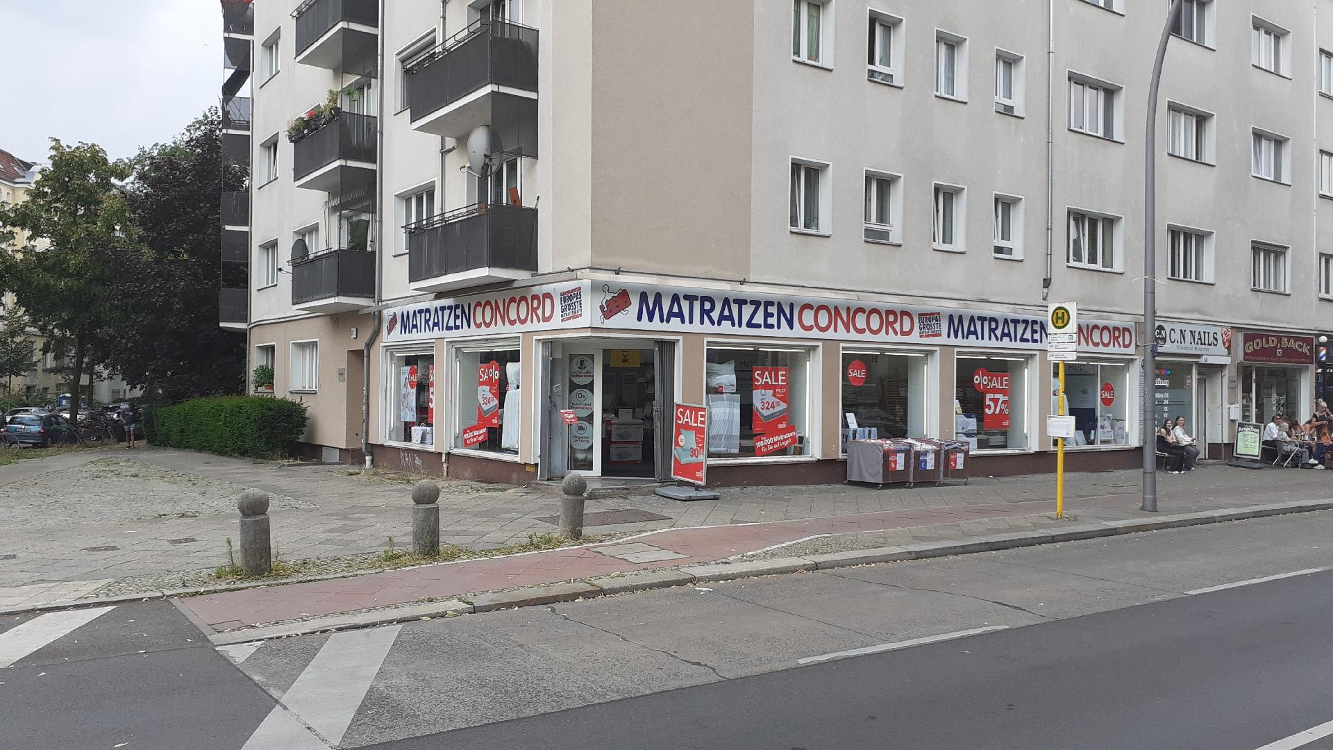 Galerie-Thumbnail