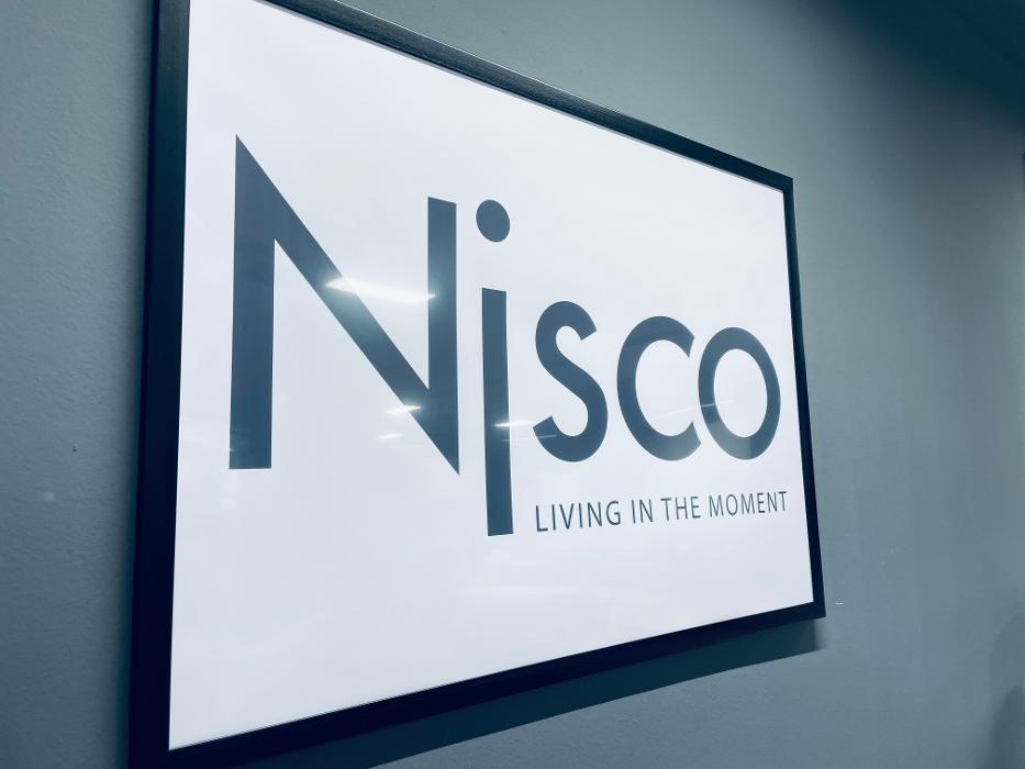 Matratzen Concord Filiale Pulheim, Siemensstraße in Pulheim