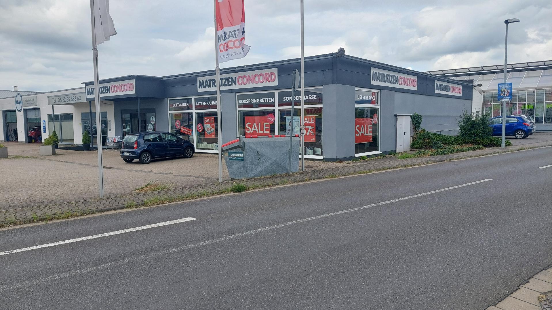 Galerie-Thumbnail