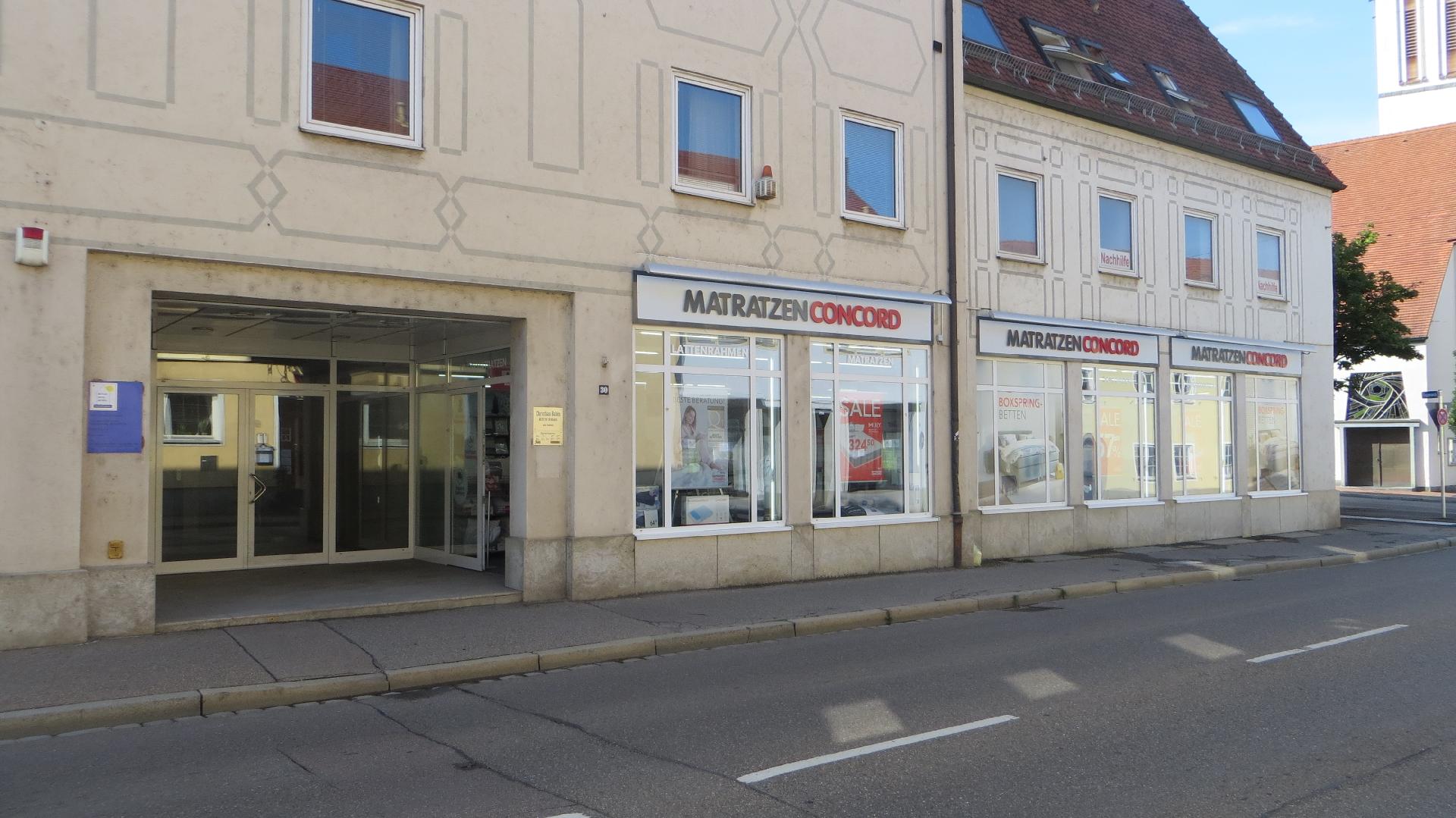 Galerie-Thumbnail