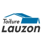 Toiture Lauzon - Thurso, QC J0X 3B0 - (819)593-3577 | ShowMeLocal.com