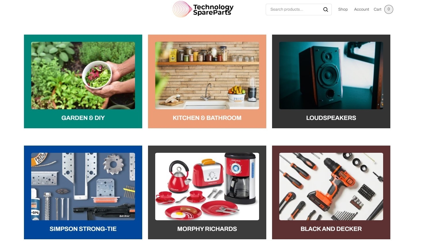 Gallery thumbnail