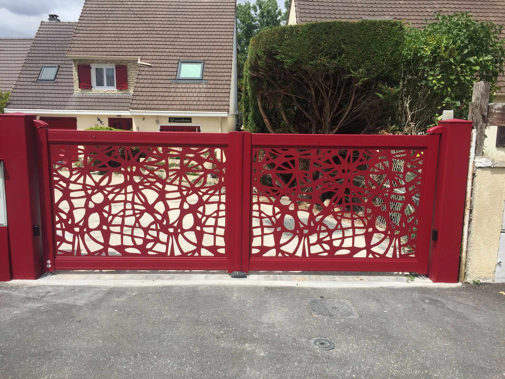 galerie image galerie image