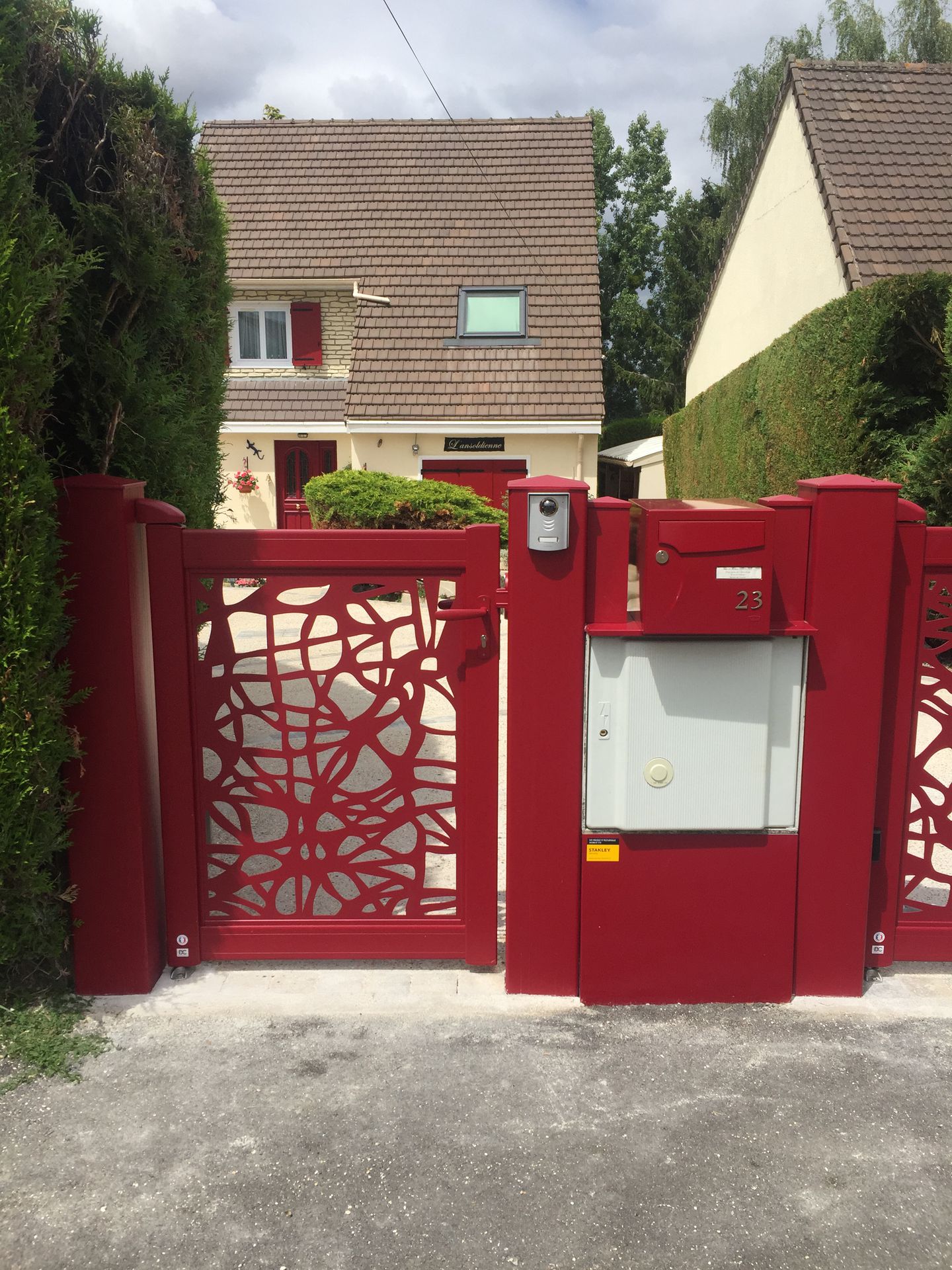 galerie image galerie image