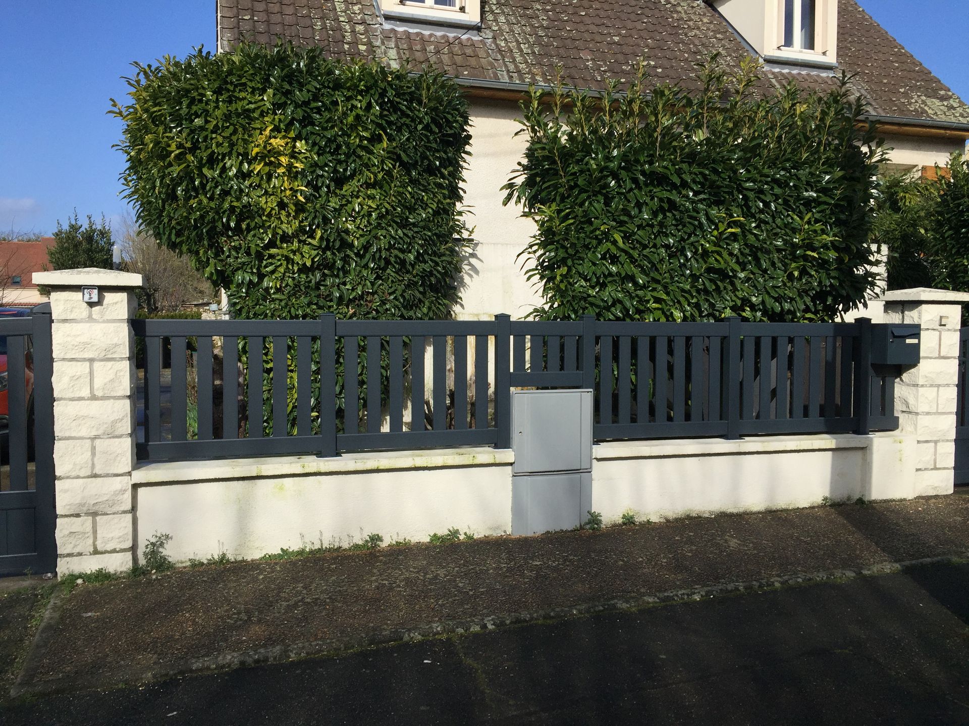 galerie image galerie image