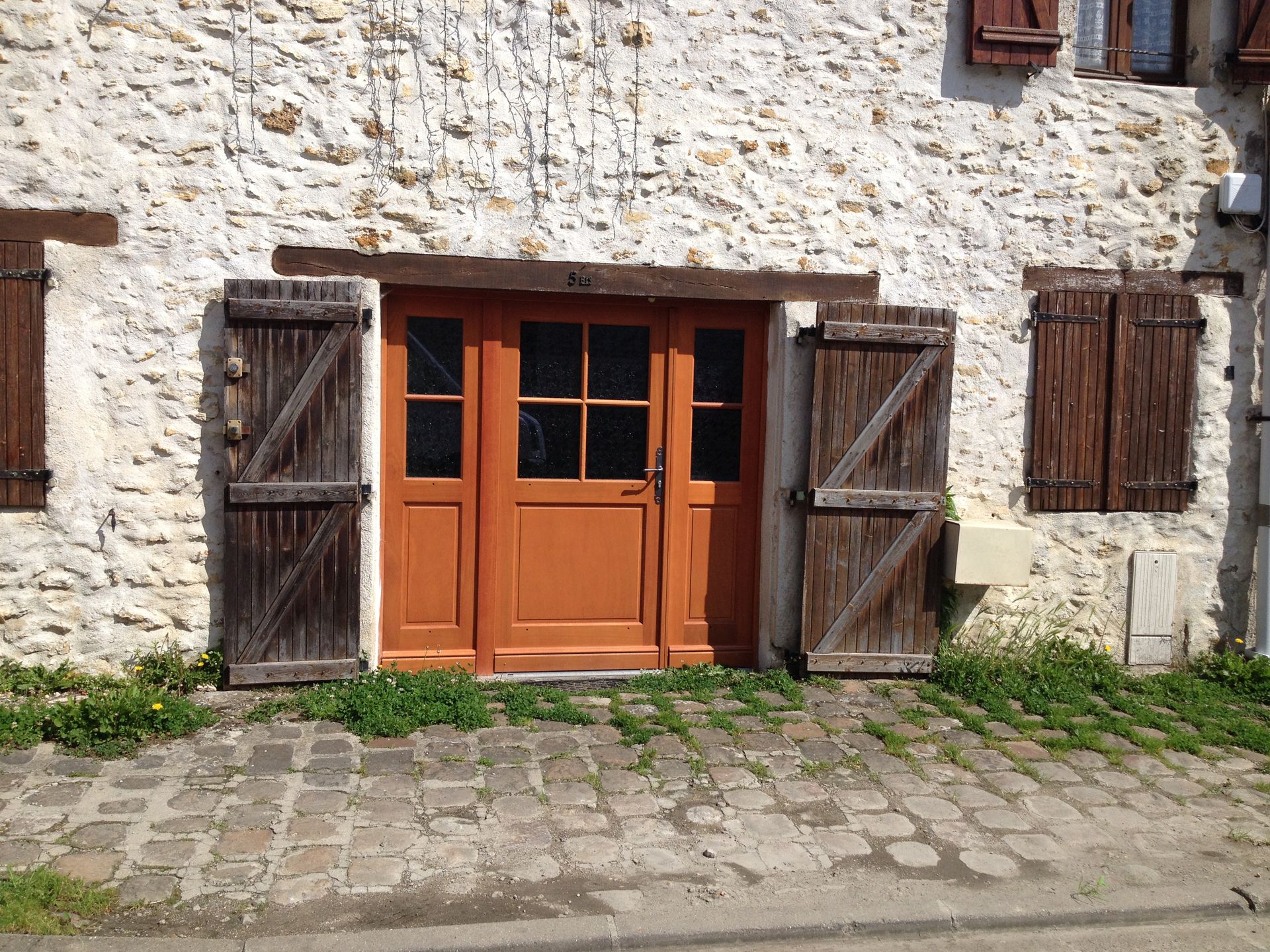 galerie image galerie image