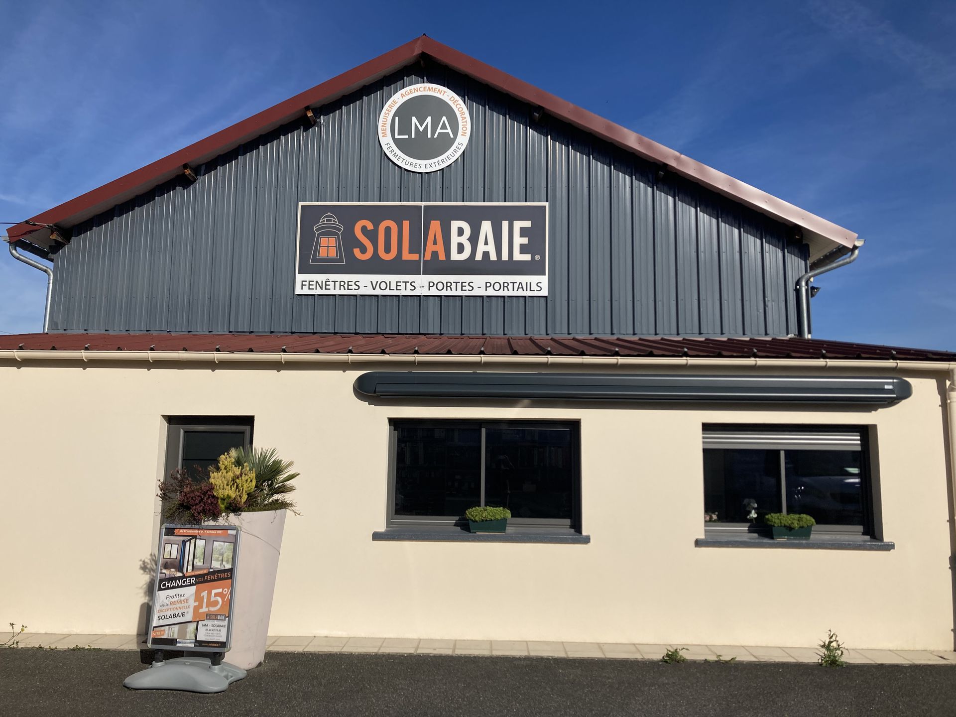 galerie image galerie image