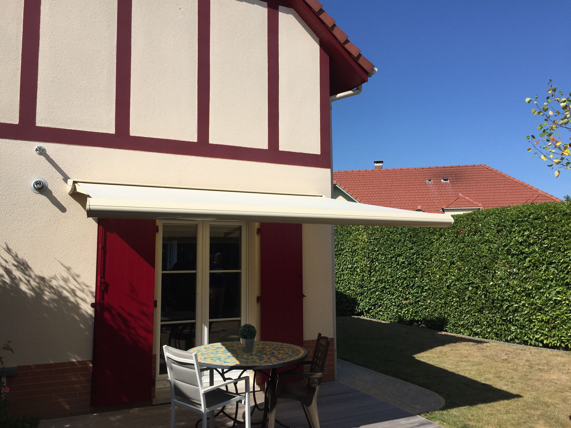 galerie image galerie image