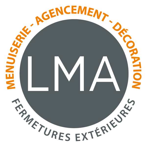 LMA SOLABAIE fenêtre, chassis vitré