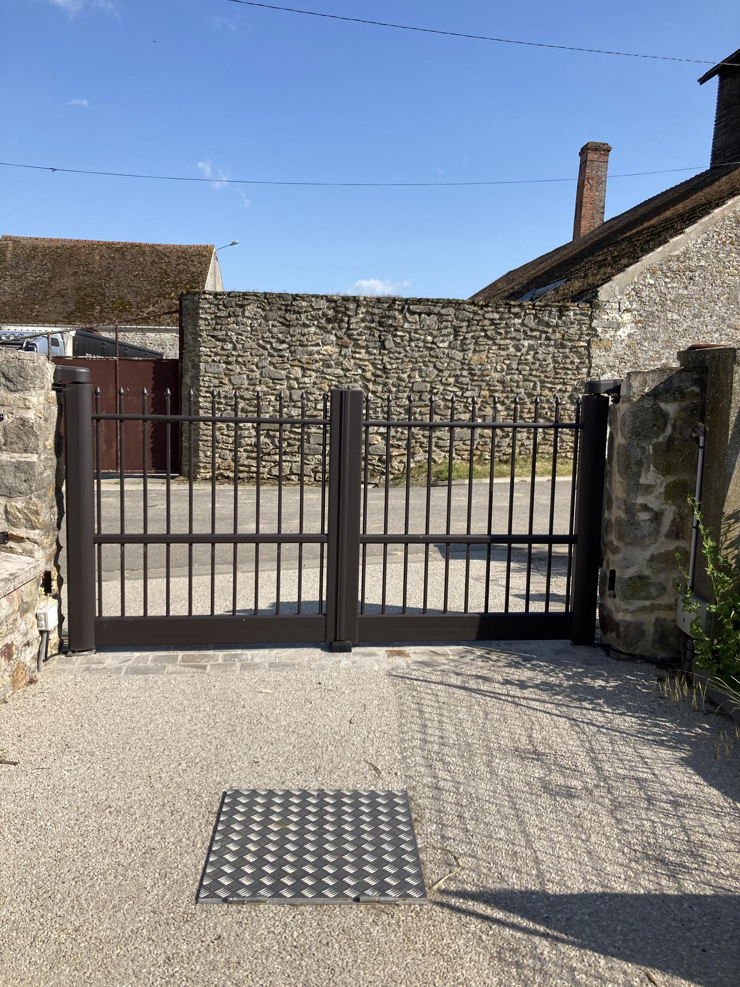 galerie image galerie image