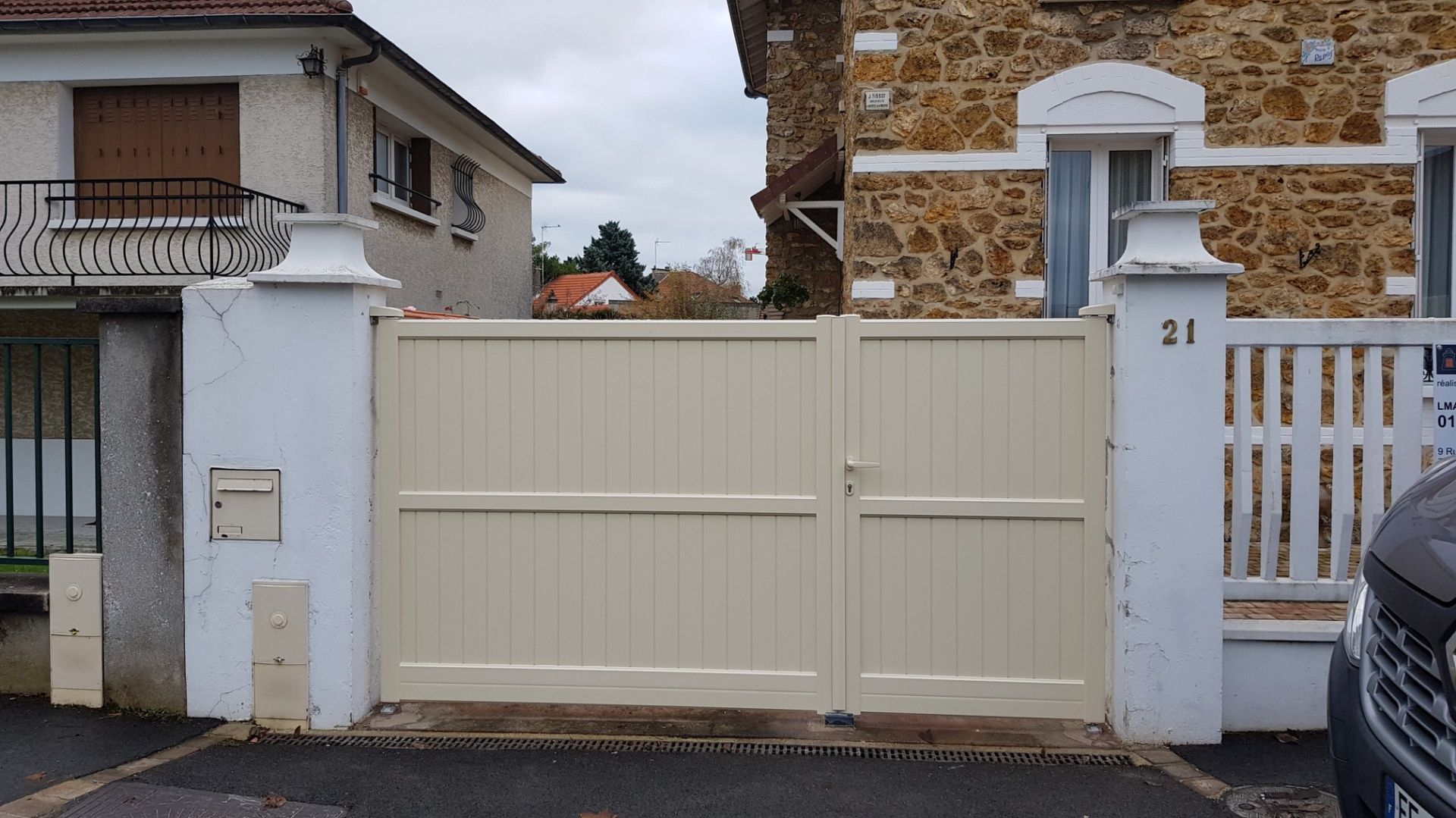 galerie image galerie image