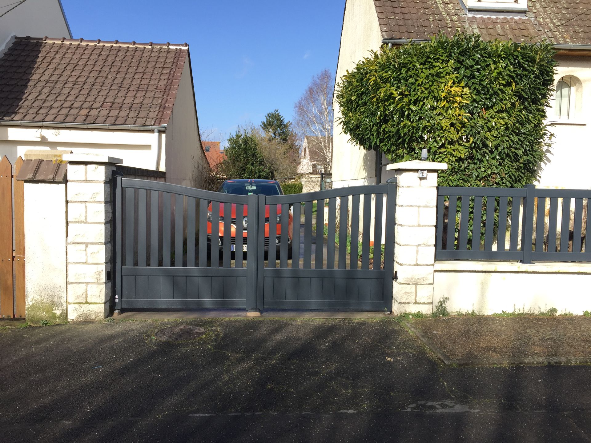 galerie image galerie image