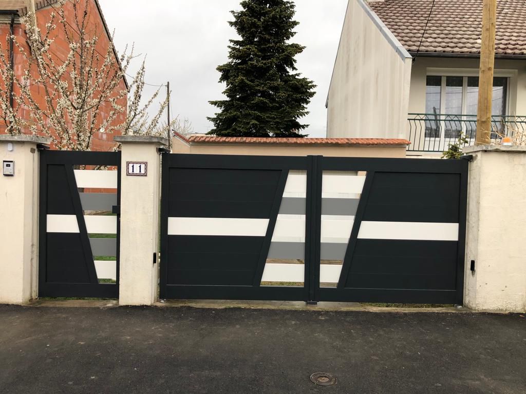 galerie image galerie image