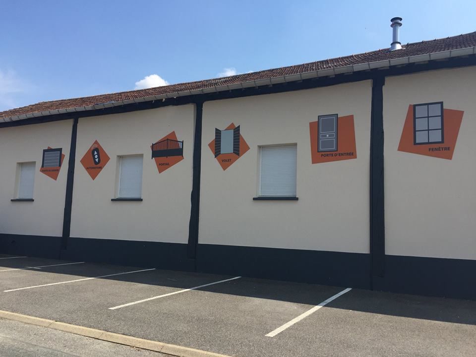 galerie image galerie image