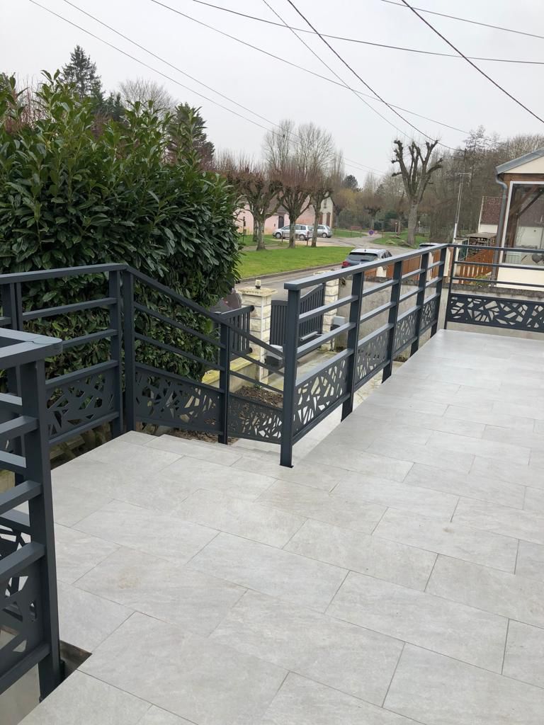 galerie image galerie image