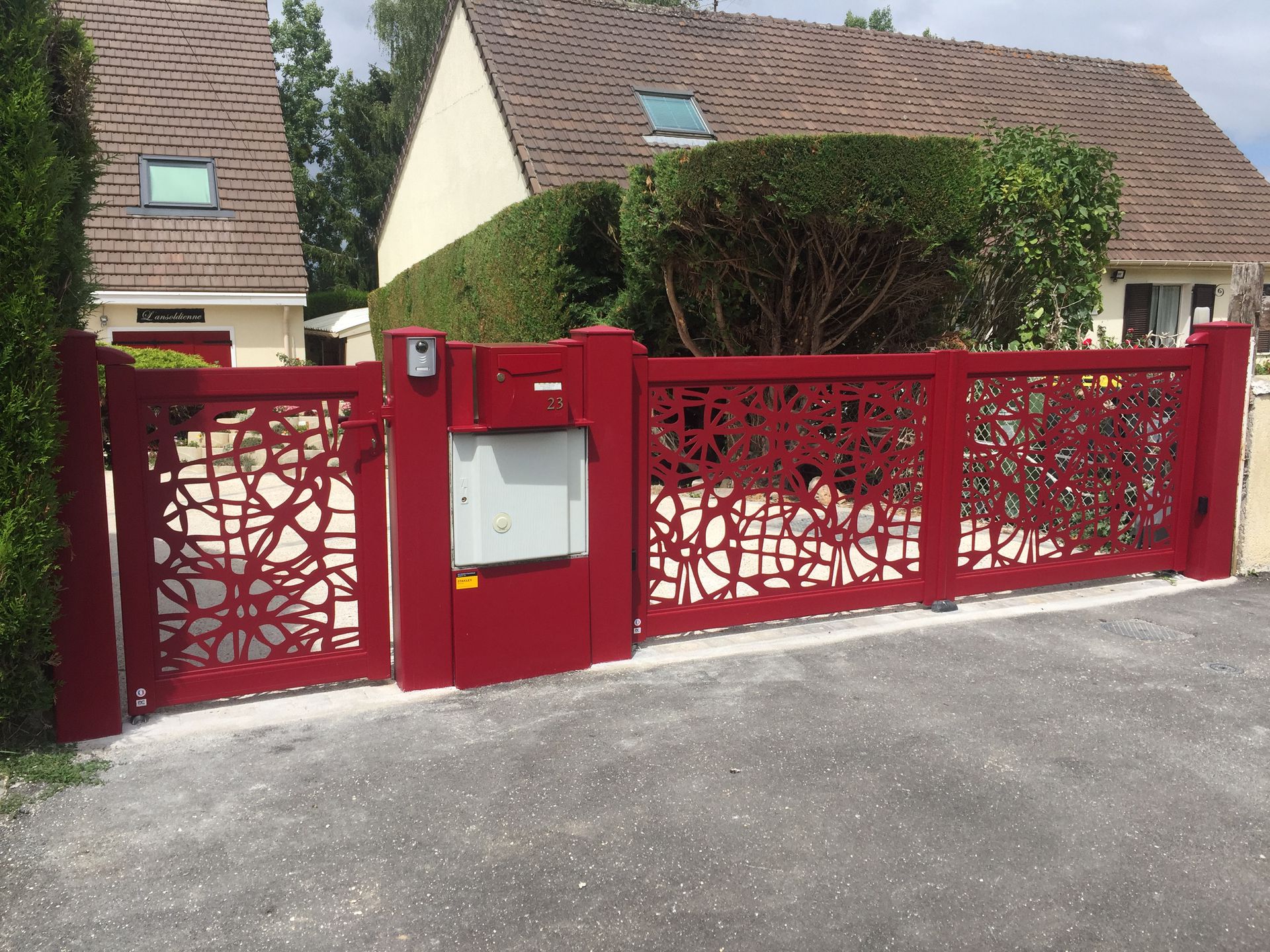 galerie image galerie image