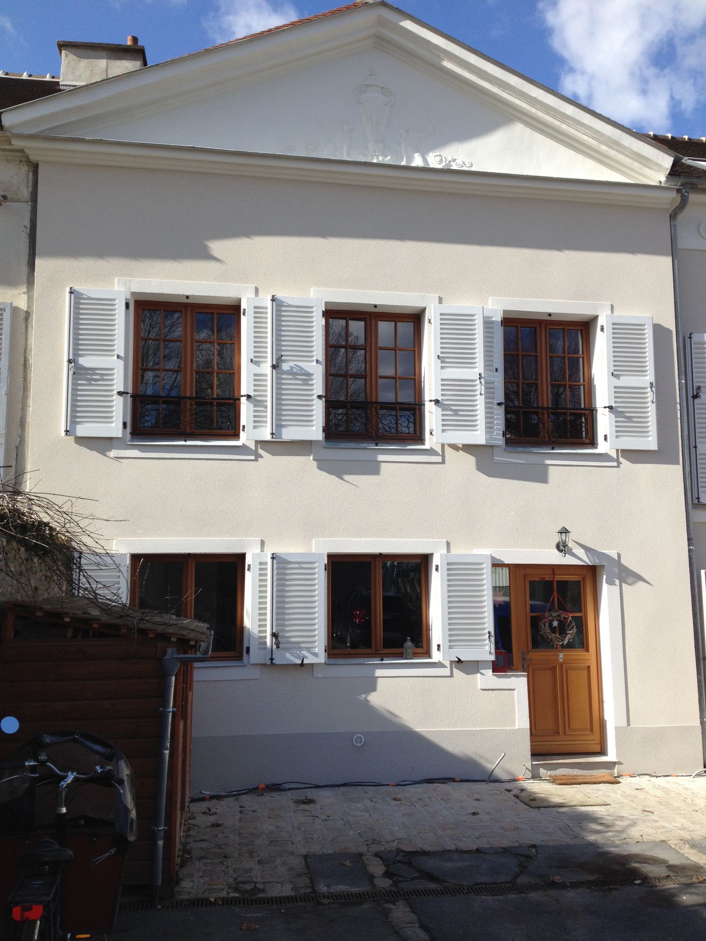 galerie image galerie image