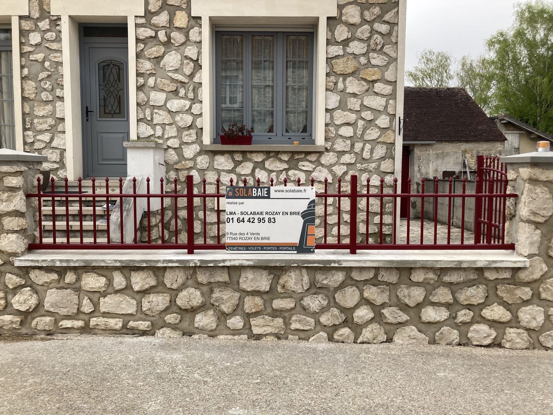 galerie image galerie image