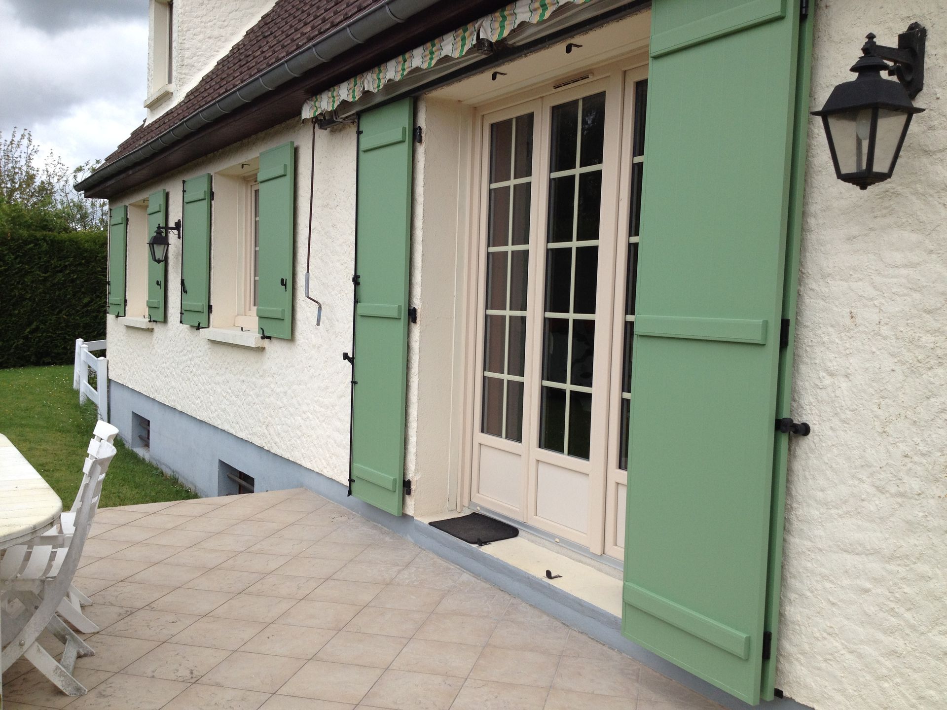 galerie image galerie image