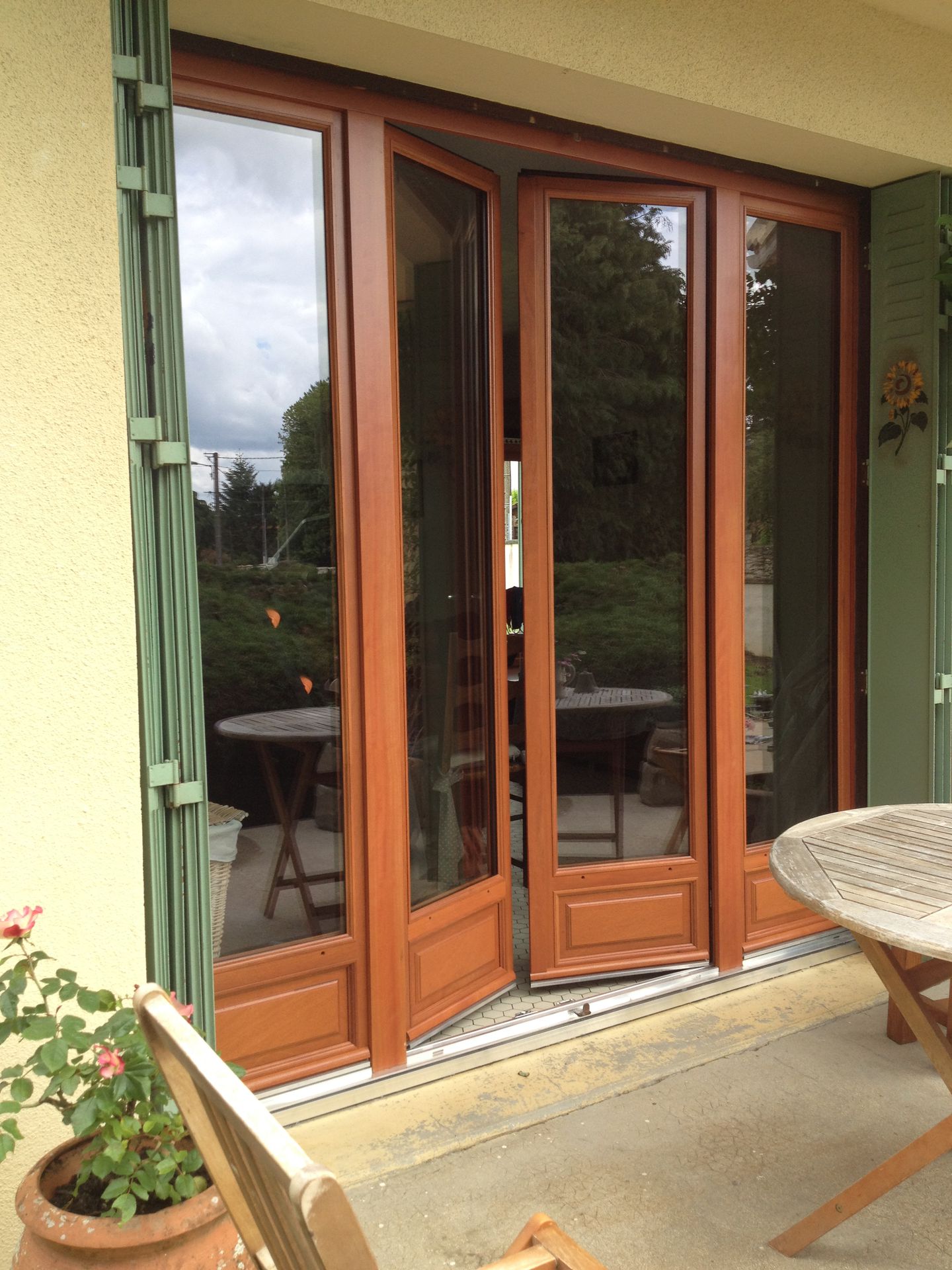 galerie image galerie image