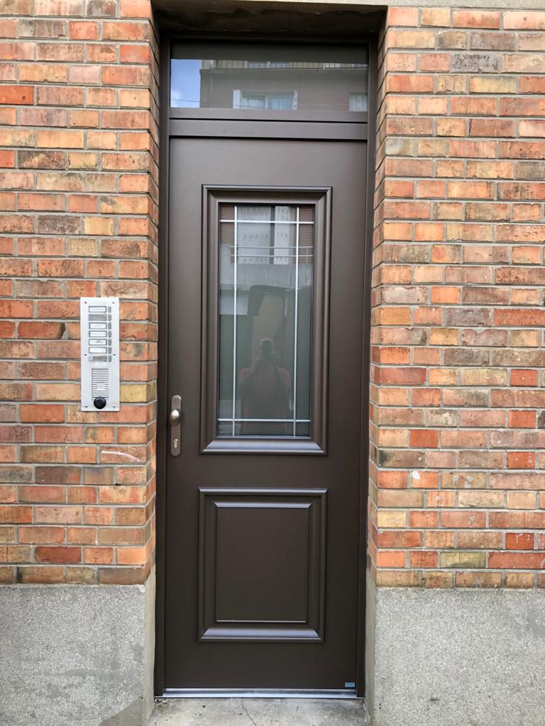 galerie image galerie image