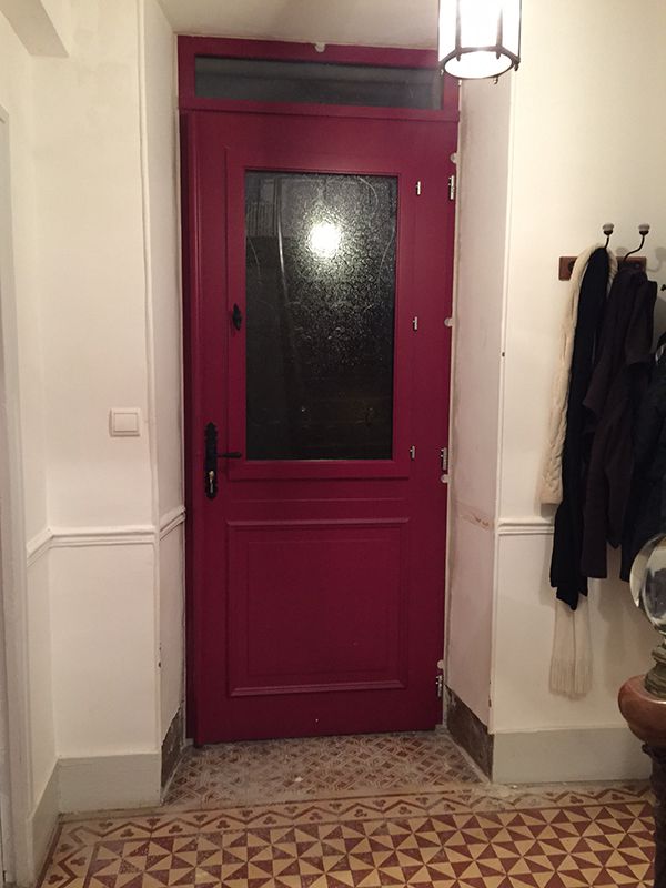 galerie image galerie image